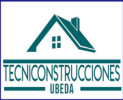 Logo Empresa